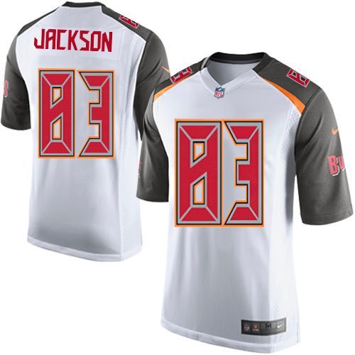 Tampa Bay Buccaneers kids jerseys-042